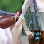 make-this-camera-strap-from-a-scarf
