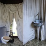 rural-bathroom