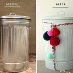 TRASH-CAN-MAKEOVER-BEFORE-AND-AFTER