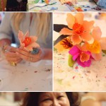 paper-flower-workshop