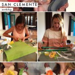 san-clemente-art-supply-workshops
