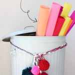 trash-can-makeover-FOR-BIG-ITEMS