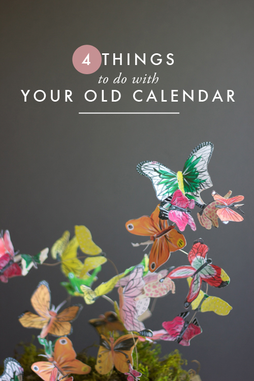 4-things-to-do-with-my-old-butterfly-calendar