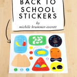 BACK-TO-SCHOOL-STICKERS