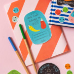 Back to School Stickers – Michele Brummer Everett (3 of 8)