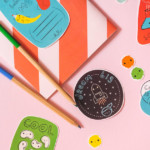 Back to School Stickers – Michele Brummer Everett (6 of 8)