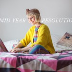 MID-YEAR-RESOLUTIONS