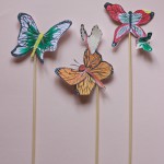 butterfly-skewers