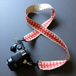 camera-strap-vintage-ribbon