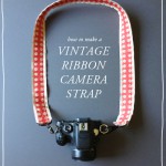 diy-vintage-ribbon-camera-strap-with-border