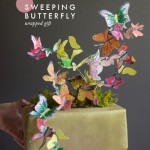 sweeping-butterfly-gift-wrap