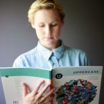 uppercase-magazine