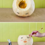 how-to-make-succulent-headed-pumpkin-family