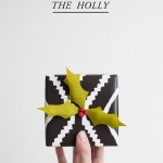 THE-HOLLY