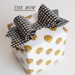 the-bow