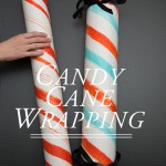 CANDY-CANE-TUBES