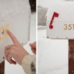 MAKE-A-NUMBER-DECAL-FOR-YOUR-ADDRESS