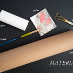 candycane-wrapping-materials
