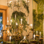 chandelier-christmas-tree