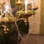 christmas-tree-chandelier
