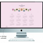 free-desktop-wallpaper-calendar-the-house-that-lars-built