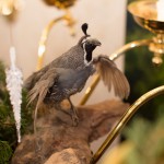 taxidermy-bird-in-christmas-tree