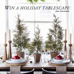 win-a-holiday-table-from-caesarstone