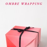 DIY-OMBRE-WRAPPING-PAPER