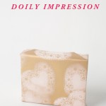 DOILY-IMPRESSION-GIFT-WRAPPING
