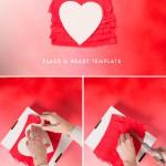 HEART-PINATA-WRAPPED-GIFT
