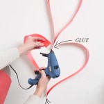 HOW-TO-MAKE-A-HEART-GARLAND-FOR-VALENTINE-S-DAY