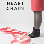 make-a-heart-chain