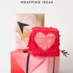 three-valentine-s-day-wrapping-ideas