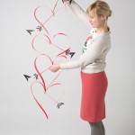 valentine-2527s-day-heart-chain
