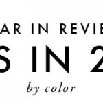 year-in-review-top