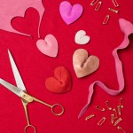 3D-heart-valentine