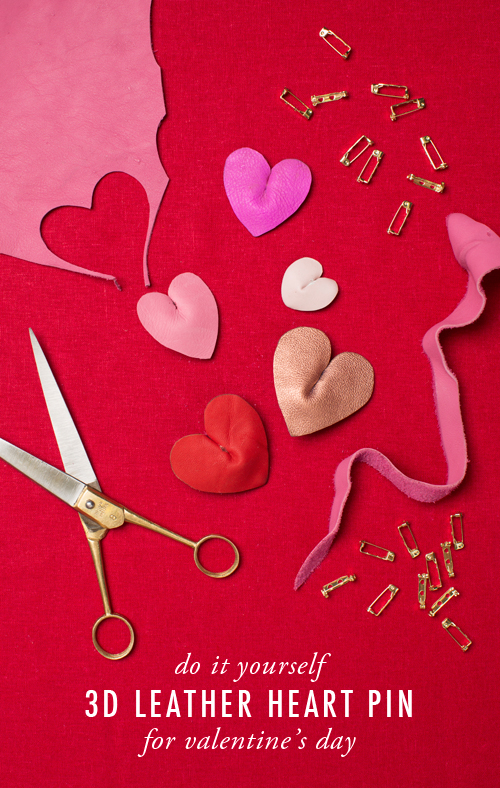3D-heart-valentine