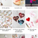 LAST-MINUTE-PLANNER-FOR-VALENTINE-S-DAY