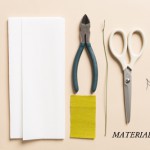MATERIALS-FOR-PAPER-FLOWER