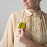 green-tassle-accessory-for-st.-patricks-day