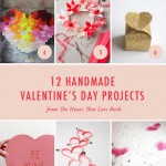 handmade-valentine-s-day-projects