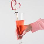 heart-stirrer-cocktails