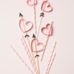 hearts-and-arrows-party