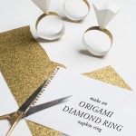 make-an-origami-diamond-ring-napkin-ring-for-lars1