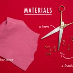 materials-for-leather-heart-pin