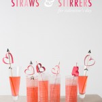 straws-and-stirrers-for-valentine-s-day-party
