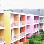 BRIGHT-COLOR-HOTEL-PALM-SPRINGS1