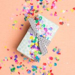 CONFETTI-WRAPPING-PAPER-SPRING