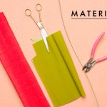 MATERIALS-FOR-SPRING-GARDEN-WRAPPING-PAPER