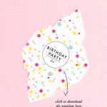 birthday-party-kit-template